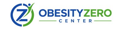 Obesity Zero Center